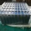 Huawei Original LC/PC Simplex Fiber Optic Adapters - 500pcs Small Pack Bundle