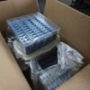 Huawei Original LC/PC Simplex Fiber Optic Adapters - 2000pcs Full Carton Bulk Packaging